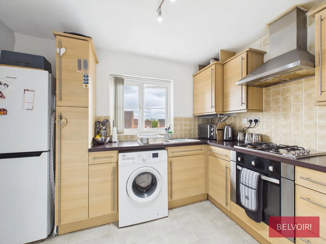 Pendinas, Wrexham, LL11, photo 6