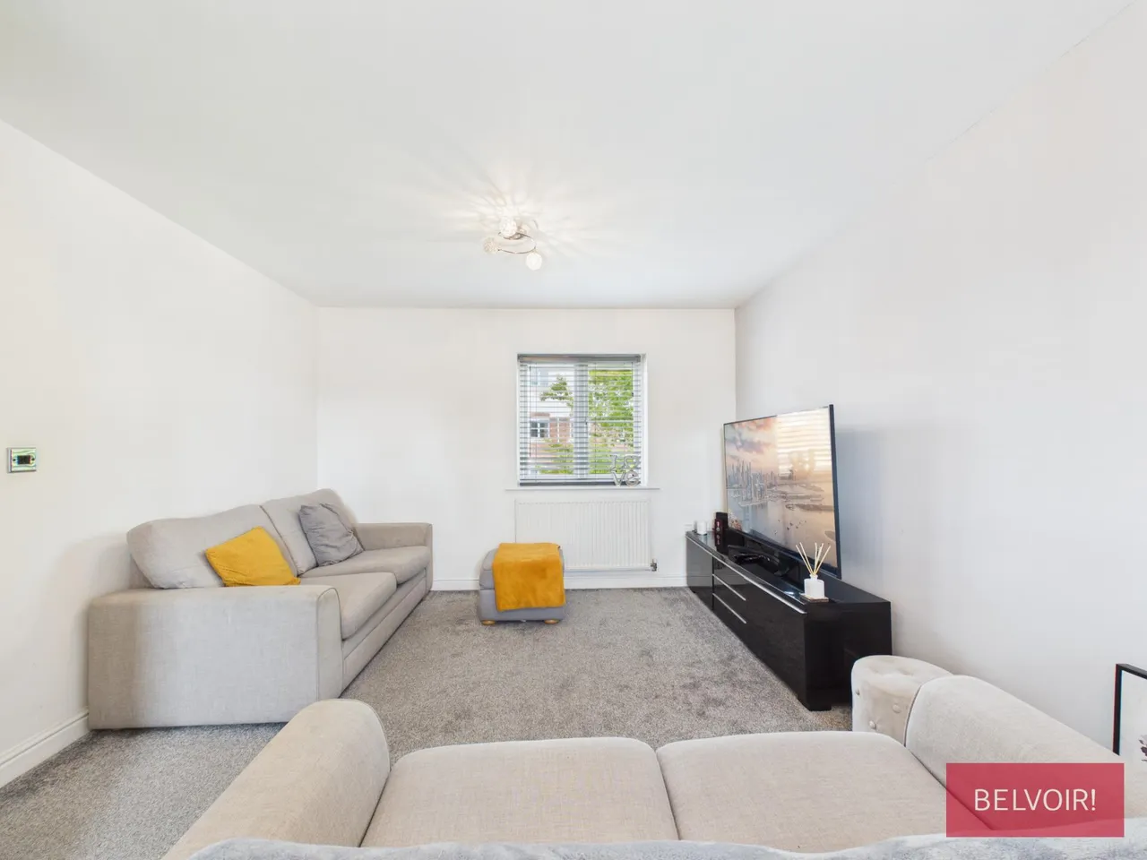 Pendinas, Wrexham, LL11, photo 5