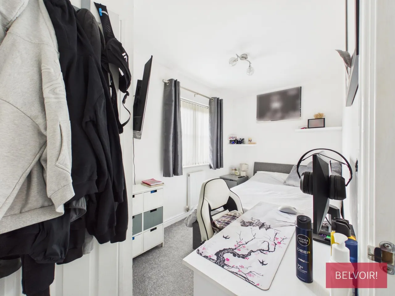 Pendinas, Wrexham, LL11, photo 8