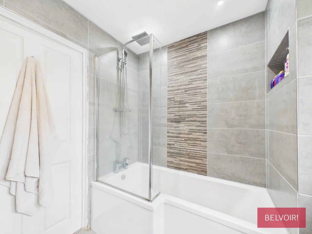 Pendinas, Wrexham, LL11, photo 10