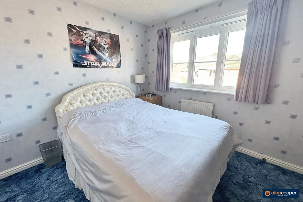 Upton Drive, Maple Park, CV11, photo 8
