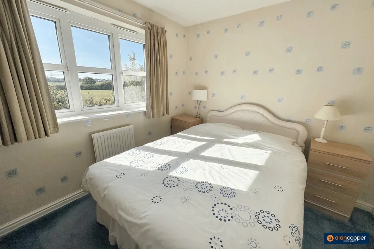 Upton Drive, Maple Park, CV11, photo 10