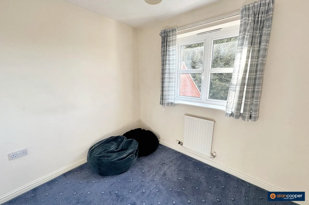 Upton Drive, Maple Park, CV11, photo 11