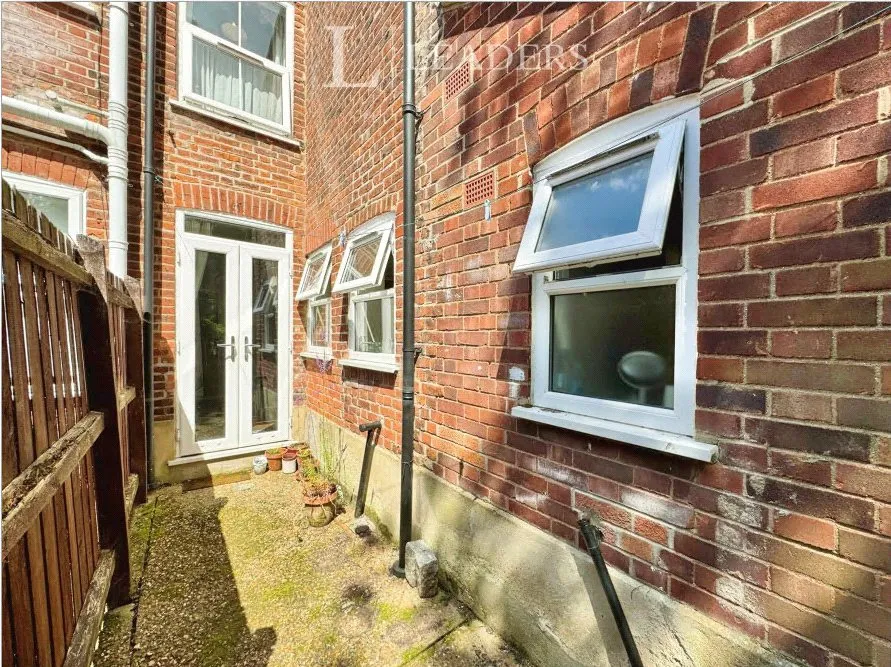 Magpie Road, Norwich, NR3, photo 9