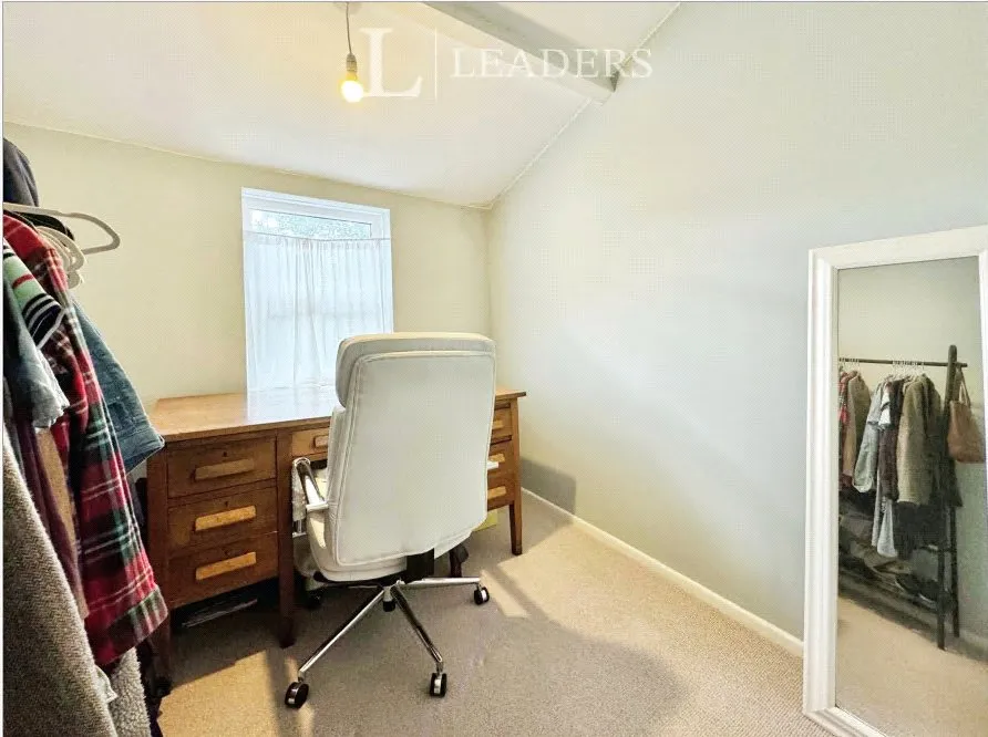 Magpie Road, Norwich, NR3, photo 7