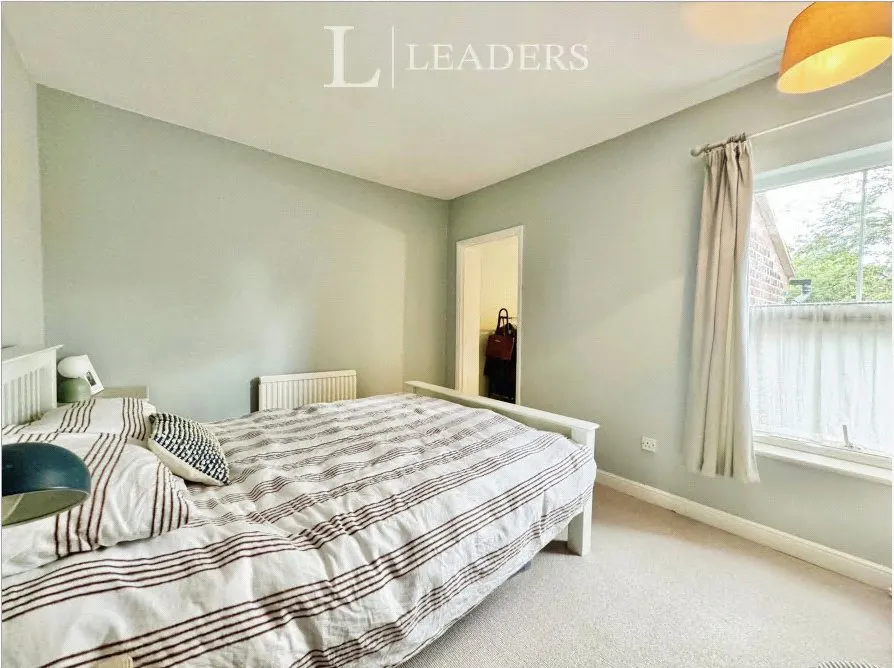 Magpie Road, Norwich, NR3, photo 6