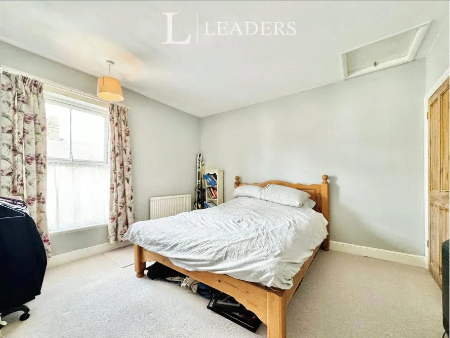 Magpie Road, Norwich, NR3, photo 8