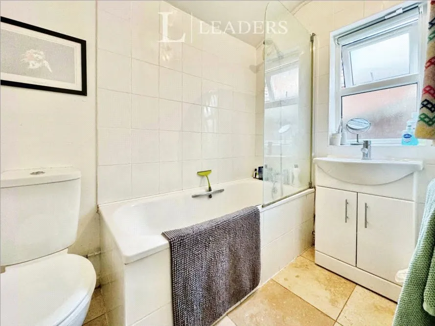 Magpie Road, Norwich, NR3, photo 5