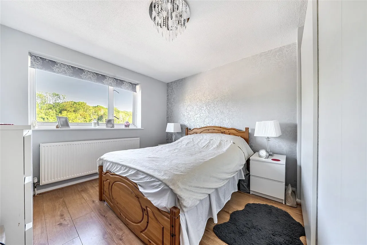 Flamborough Close, Westerham, Kent, TN16, photo 11