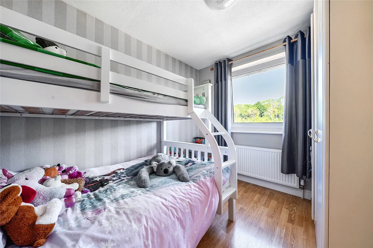 Flamborough Close, Westerham, Kent, TN16, photo 13