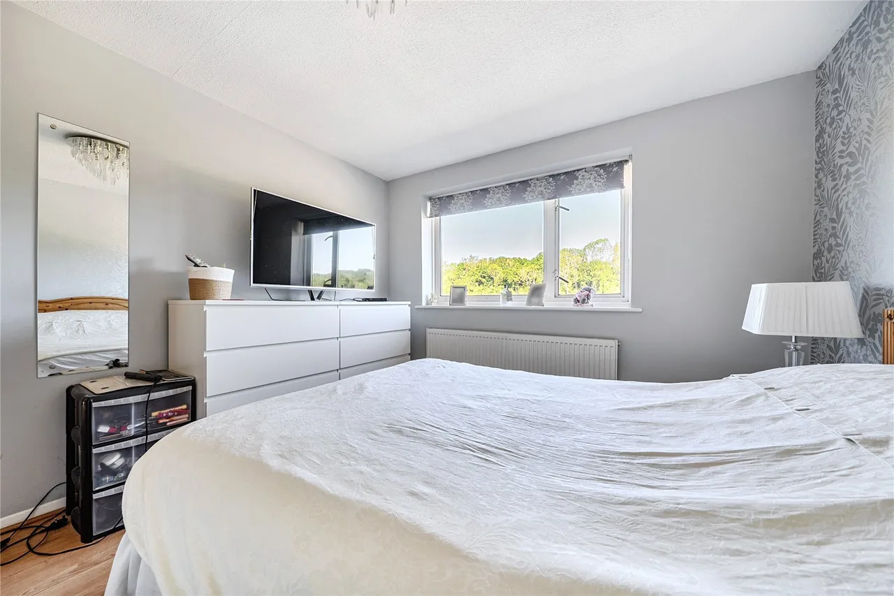 Flamborough Close, Westerham, Kent, TN16, photo 10