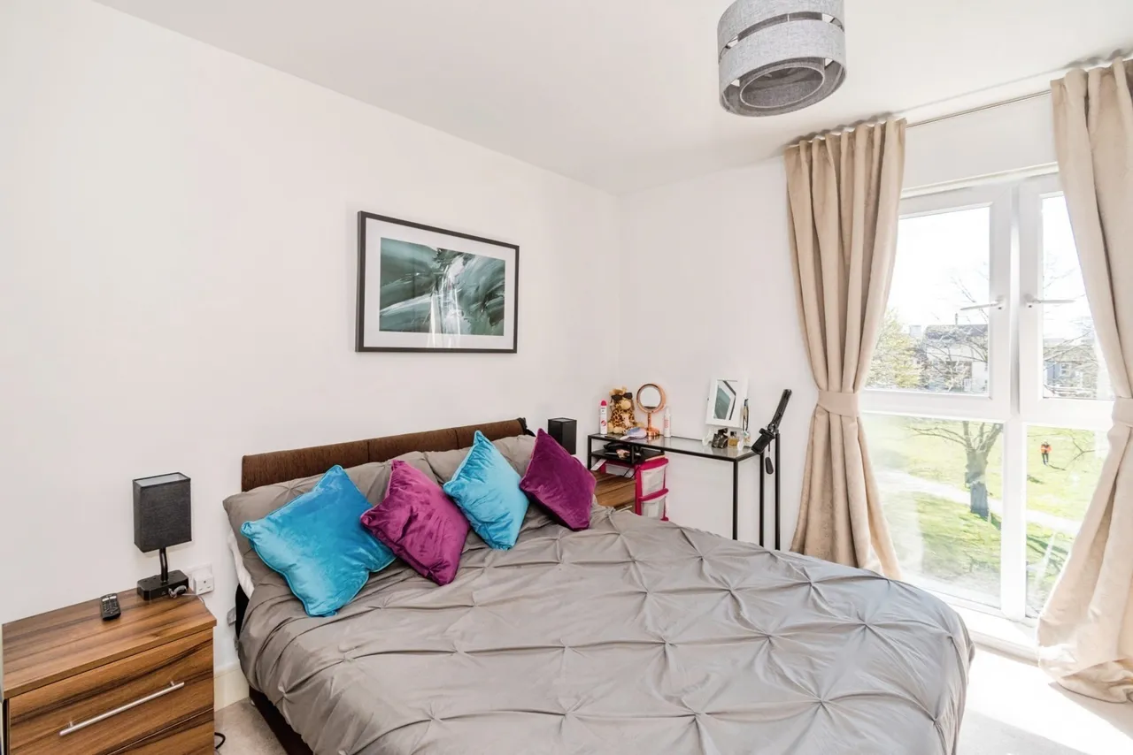 Meridian Way, Southampton, SO14, photo 7