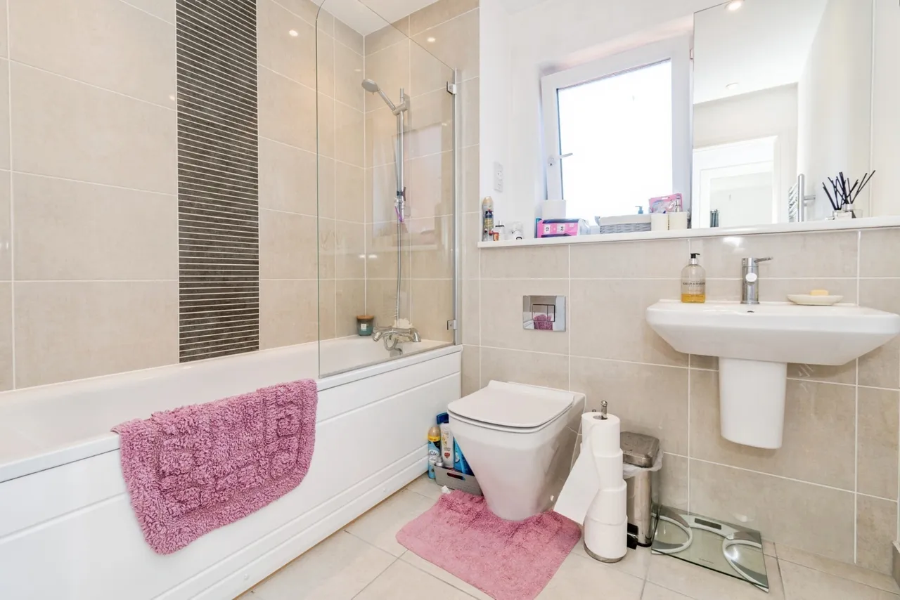 Meridian Way, Southampton, SO14, photo 12