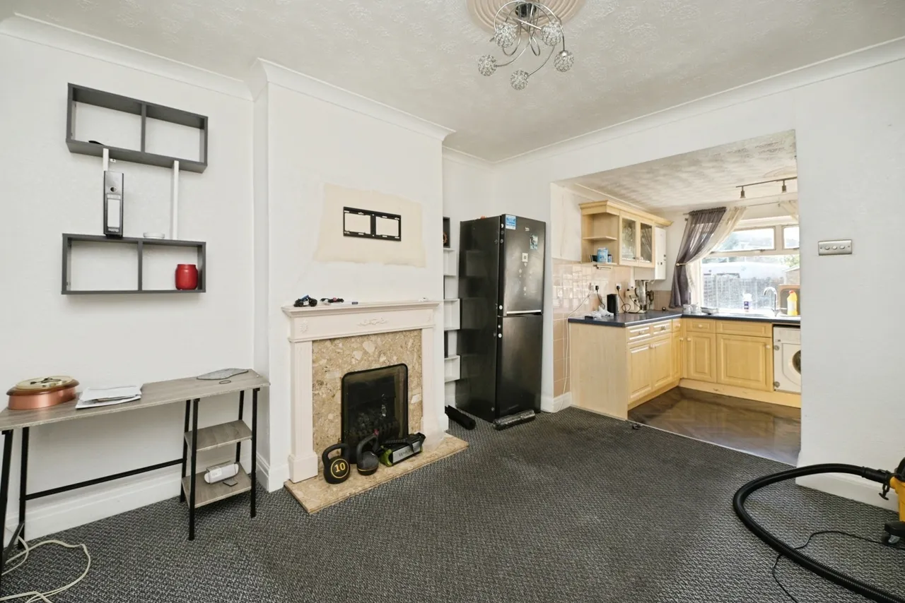 Mawney Road, Romford, RM7, photo 4