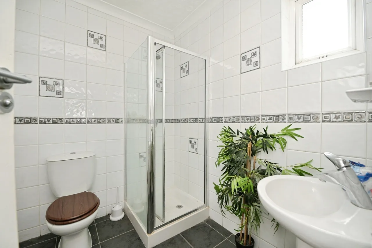 Mawney Road, Romford, RM7, photo 9