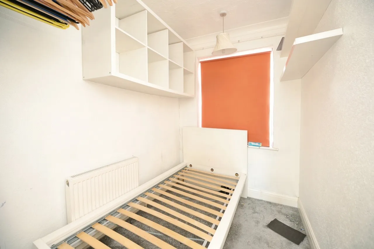 Mawney Road, Romford, RM7, photo 14