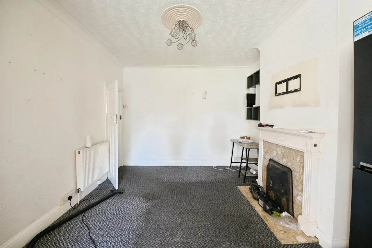 Mawney Road, Romford, RM7, photo 5