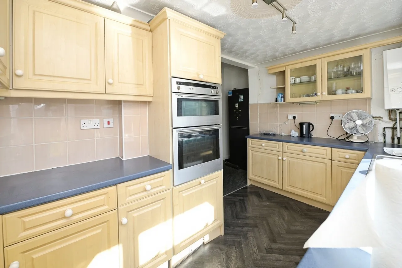 Mawney Road, Romford, RM7, photo 7
