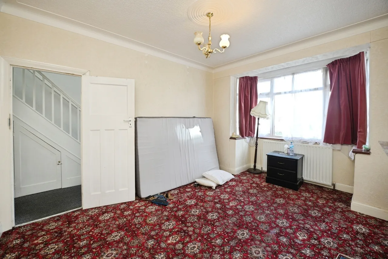 Mawney Road, Romford, RM7, photo 3