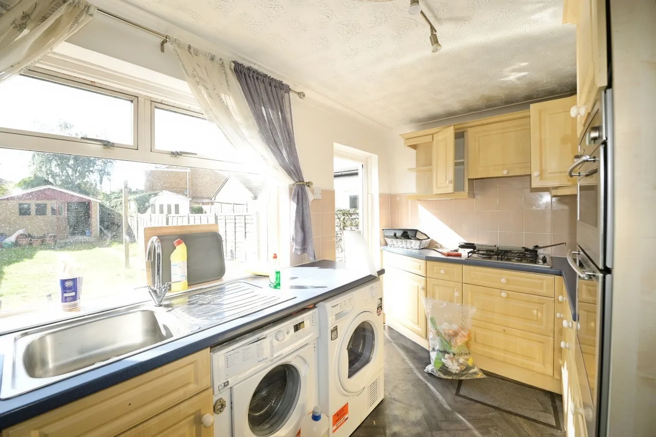 Mawney Road, Romford, RM7, photo 8