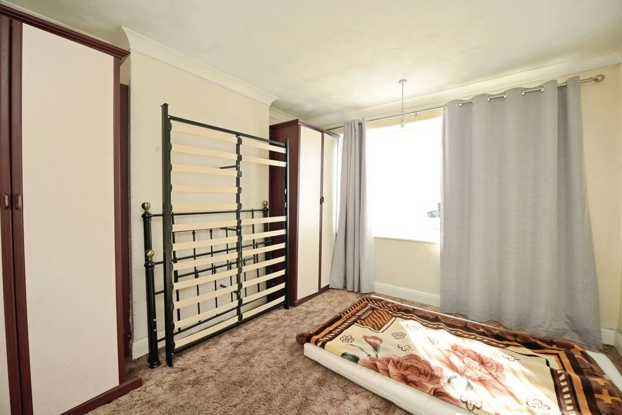 Mawney Road, Romford, RM7, photo 12