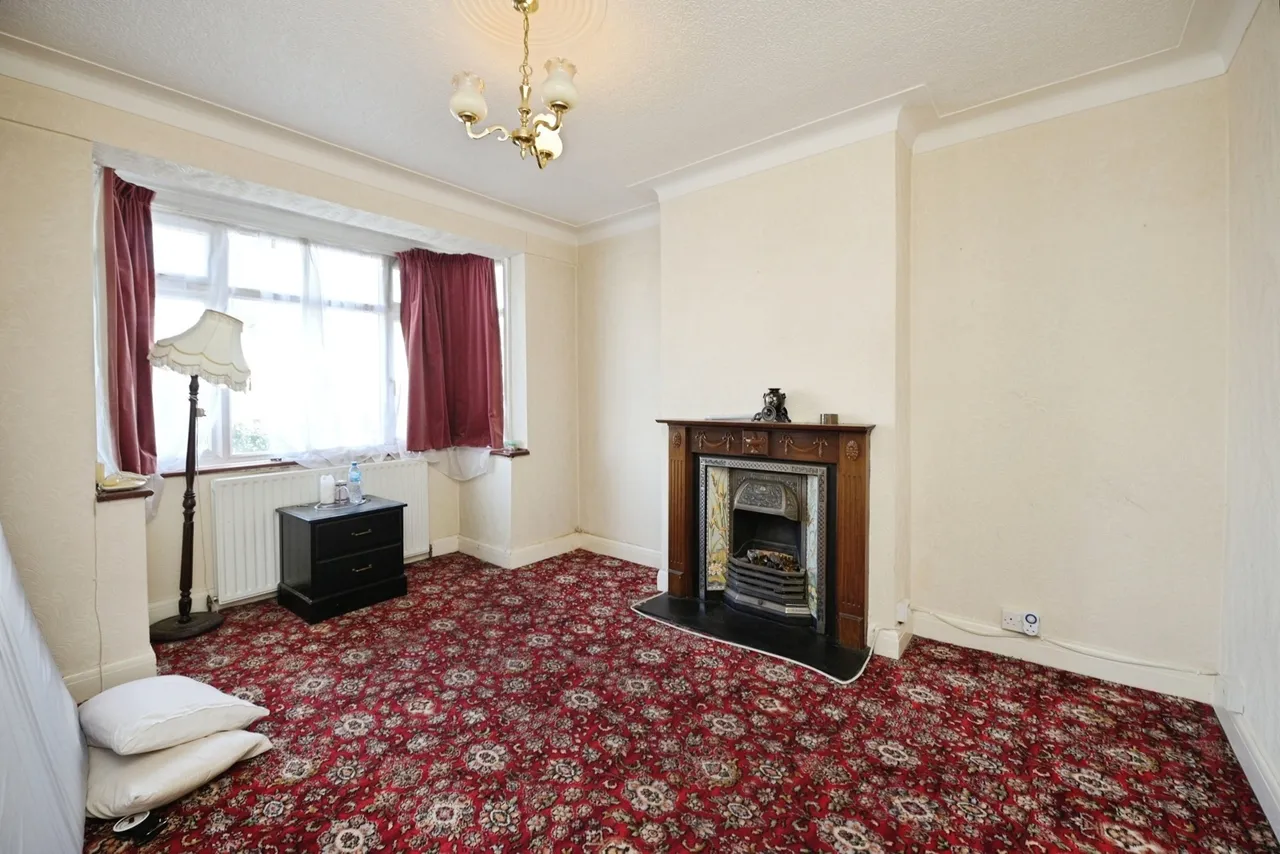 Mawney Road, Romford, RM7, photo 2