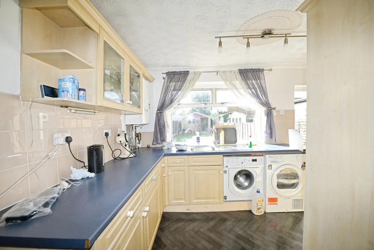 Mawney Road, Romford, RM7, photo 6