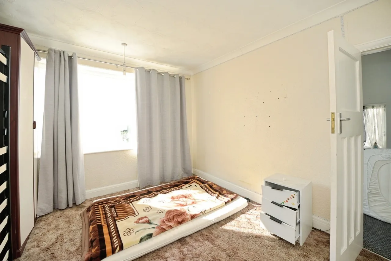 Mawney Road, Romford, RM7, photo 13