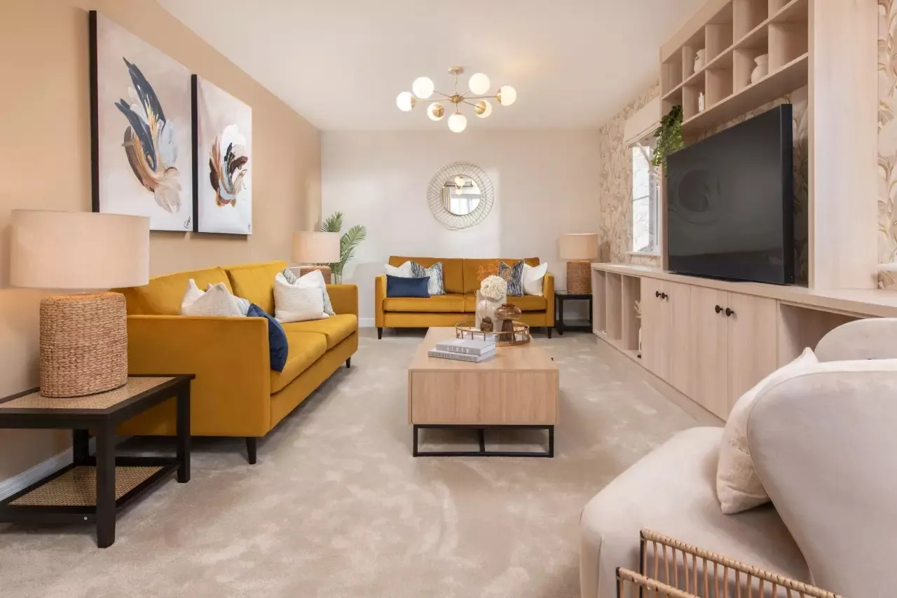 Newcastle Road, Whitmore, ST5, photo 8