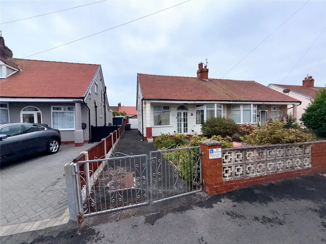 Willoughby Avenue, FY5, photo 9