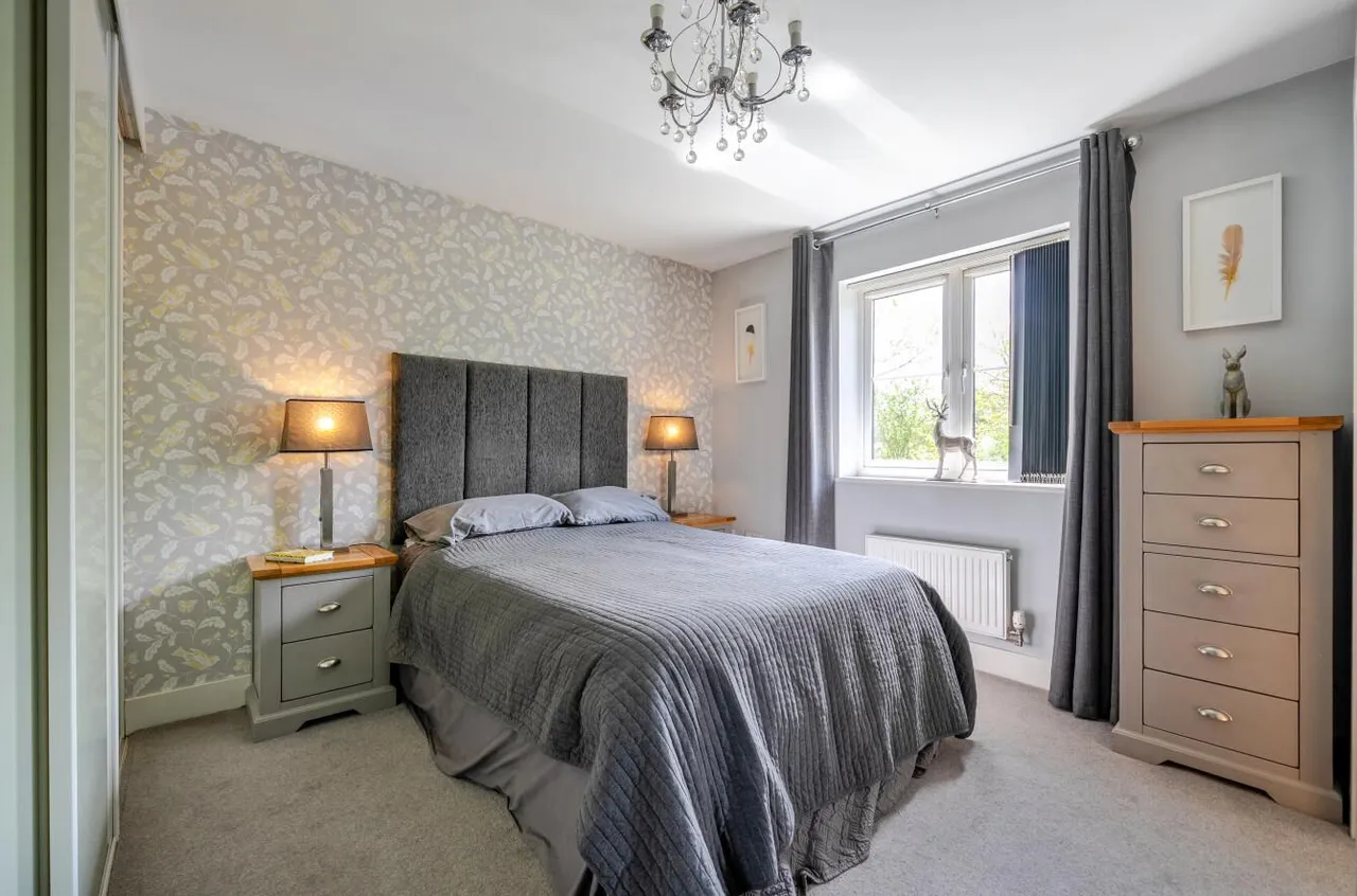 Avenue De Gien, Malmesbury, SN16, photo 9