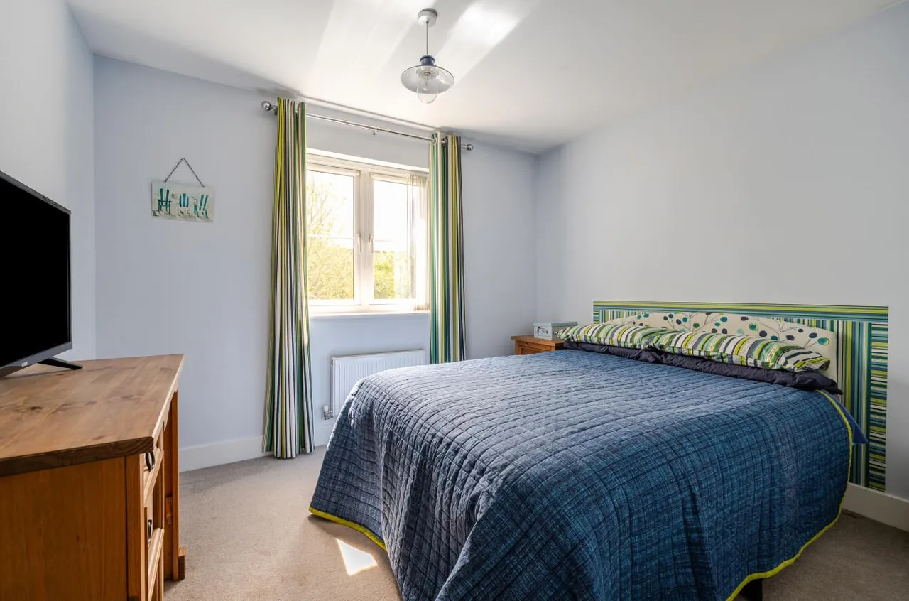 Avenue De Gien, Malmesbury, SN16, photo 11