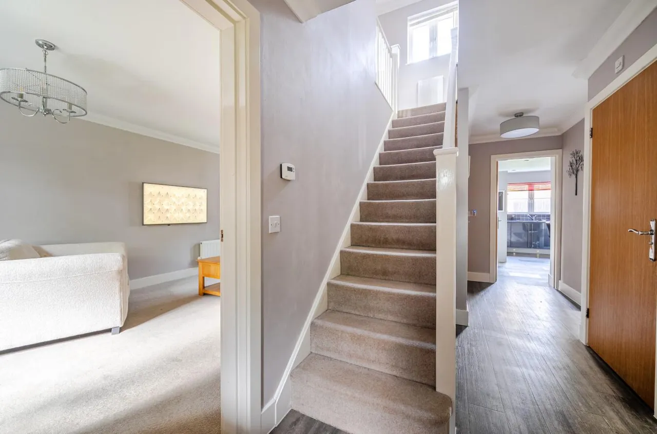 Avenue De Gien, Malmesbury, SN16, photo 6
