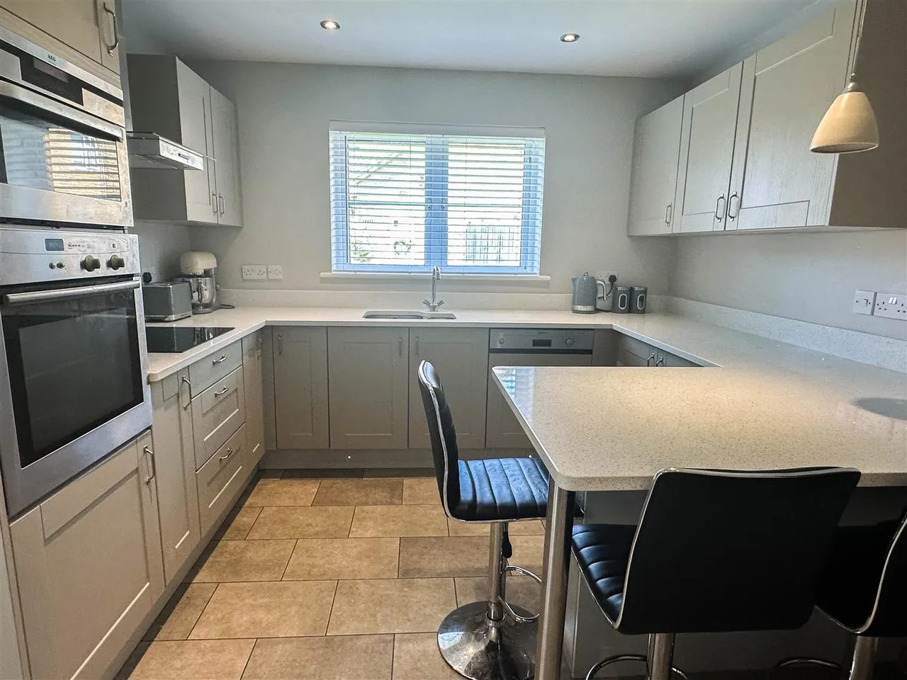 Avenue De Gien, Malmesbury, SN16, photo 5