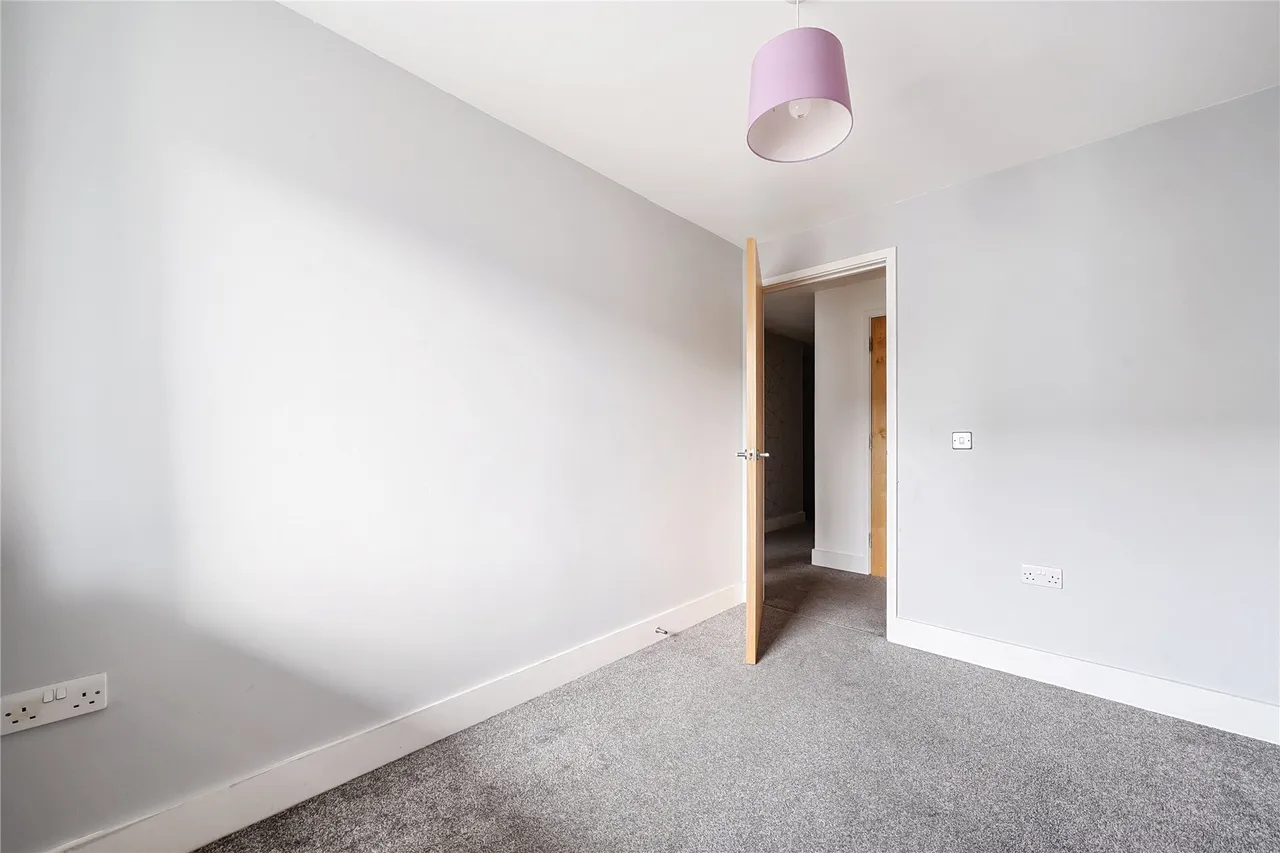 Homesdale Road, Bromley, BR2, photo 14