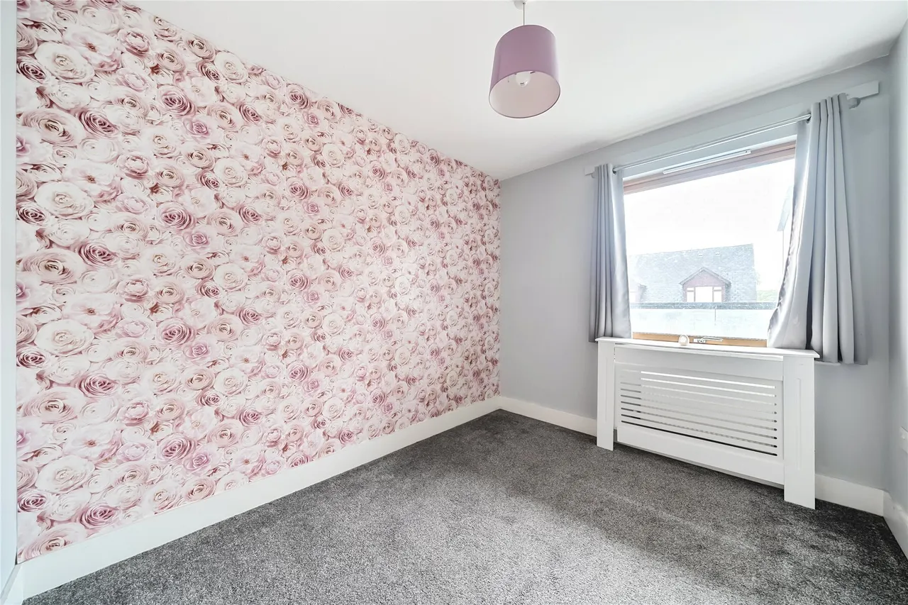 Homesdale Road, Bromley, BR2, photo 6