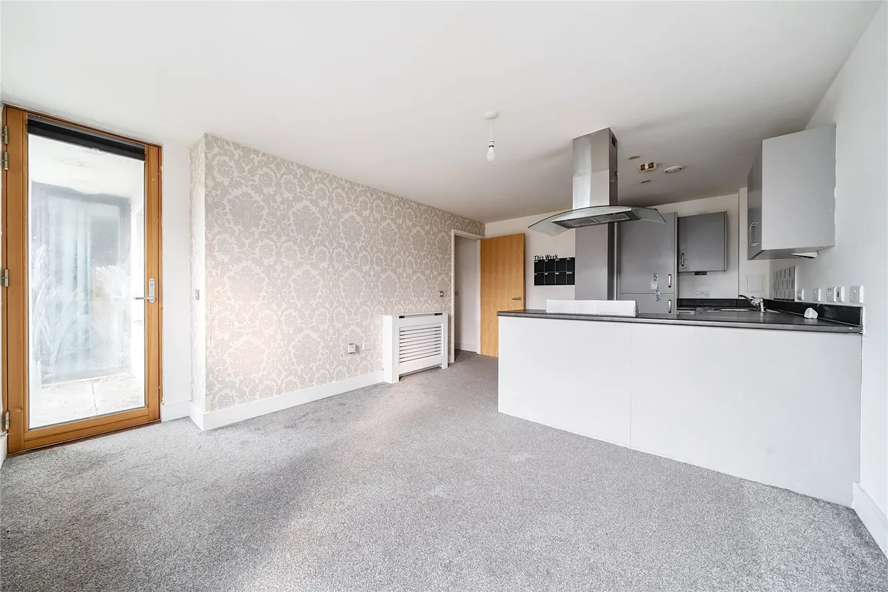 Homesdale Road, Bromley, BR2, photo 2