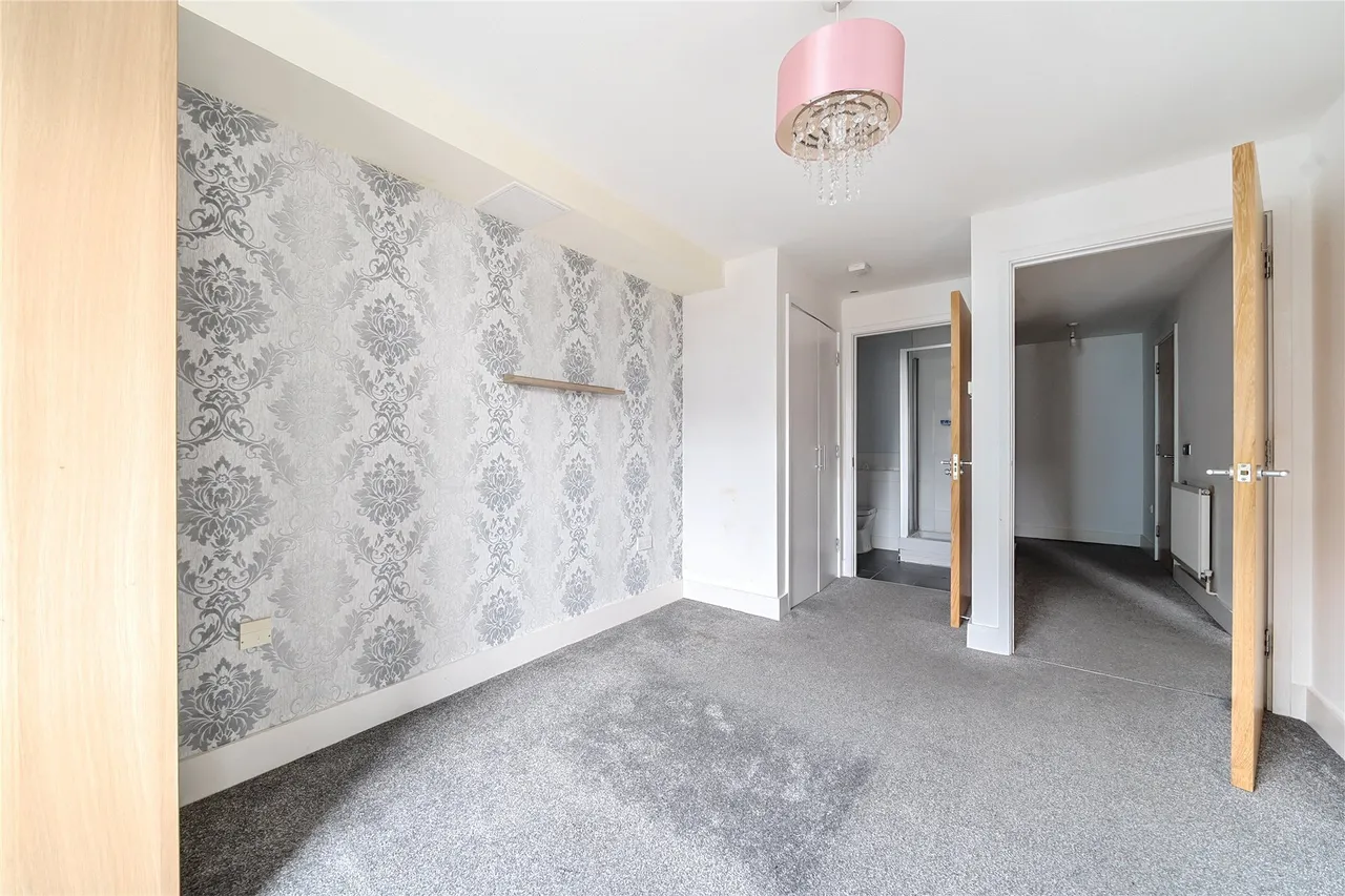 Homesdale Road, Bromley, BR2, photo 9