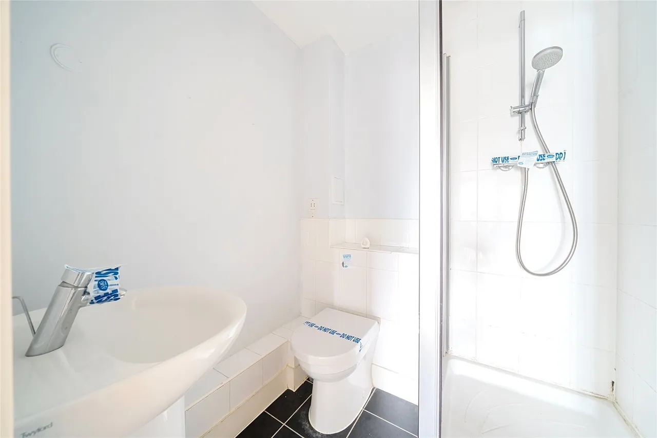 Homesdale Road, Bromley, BR2, photo 10