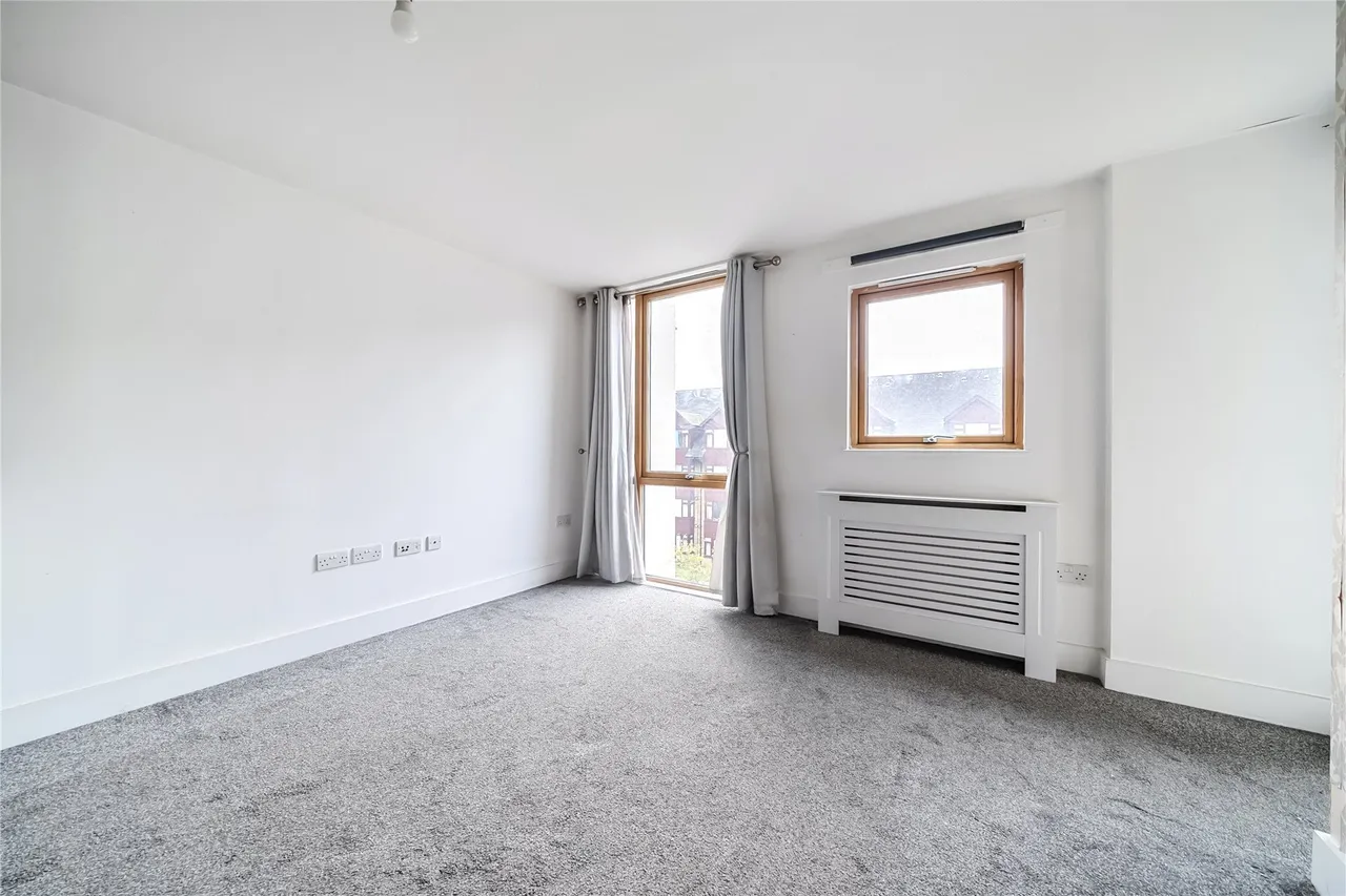 Homesdale Road, Bromley, BR2, photo 11