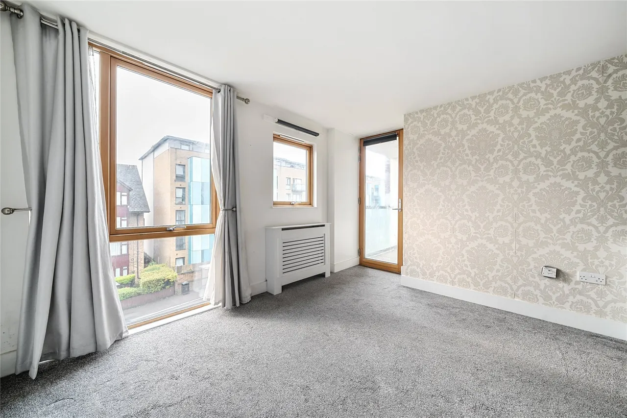 Homesdale Road, Bromley, BR2, photo 4