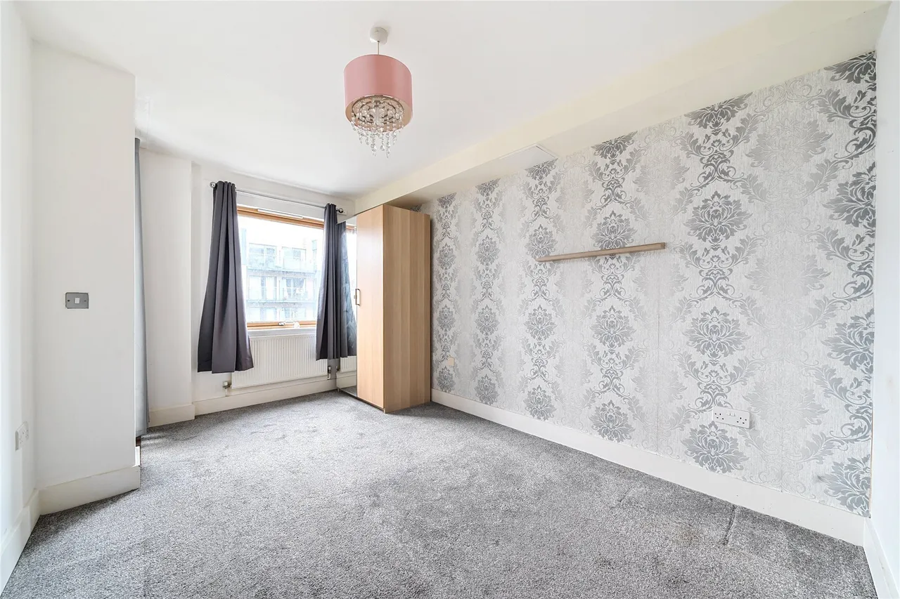 Homesdale Road, Bromley, BR2, photo 5