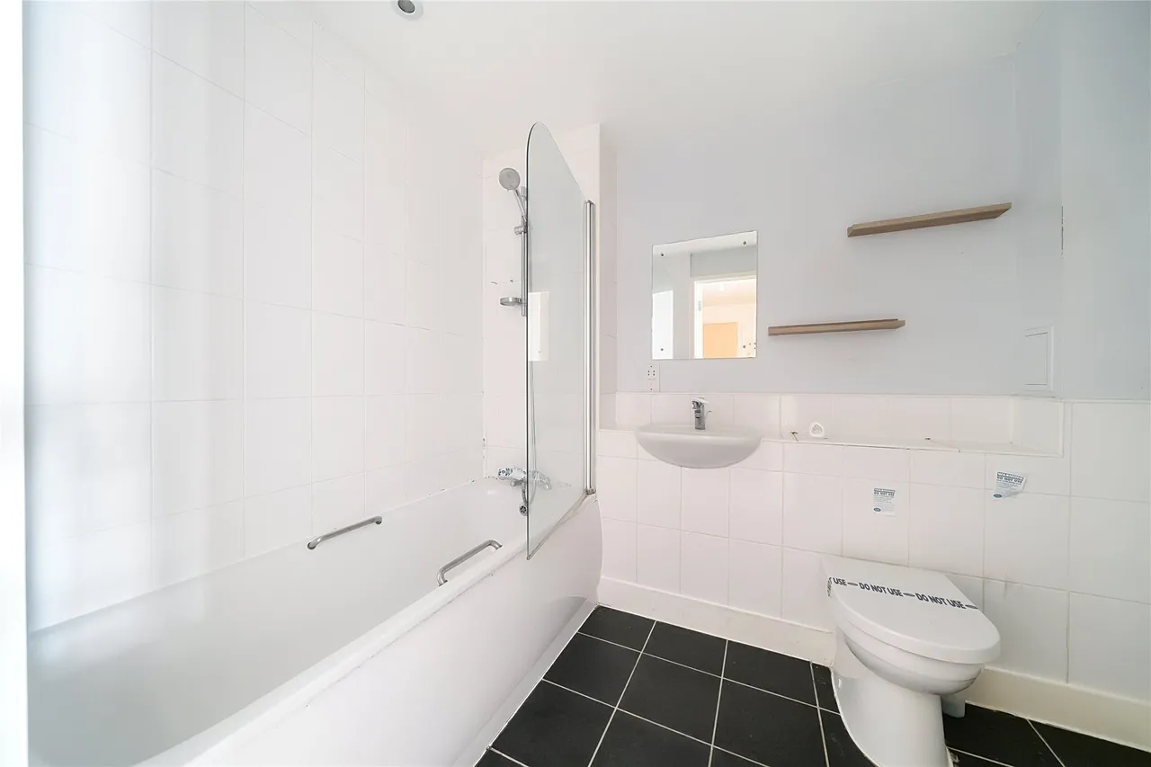Homesdale Road, Bromley, BR2, photo 7