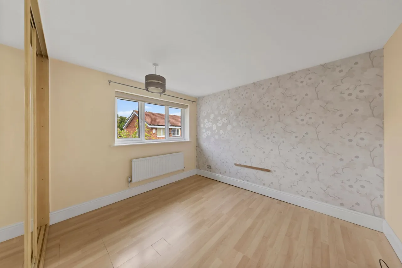 Holyhead Close, Callands, Warrington, Warrington, WA5 9RN, photo 16