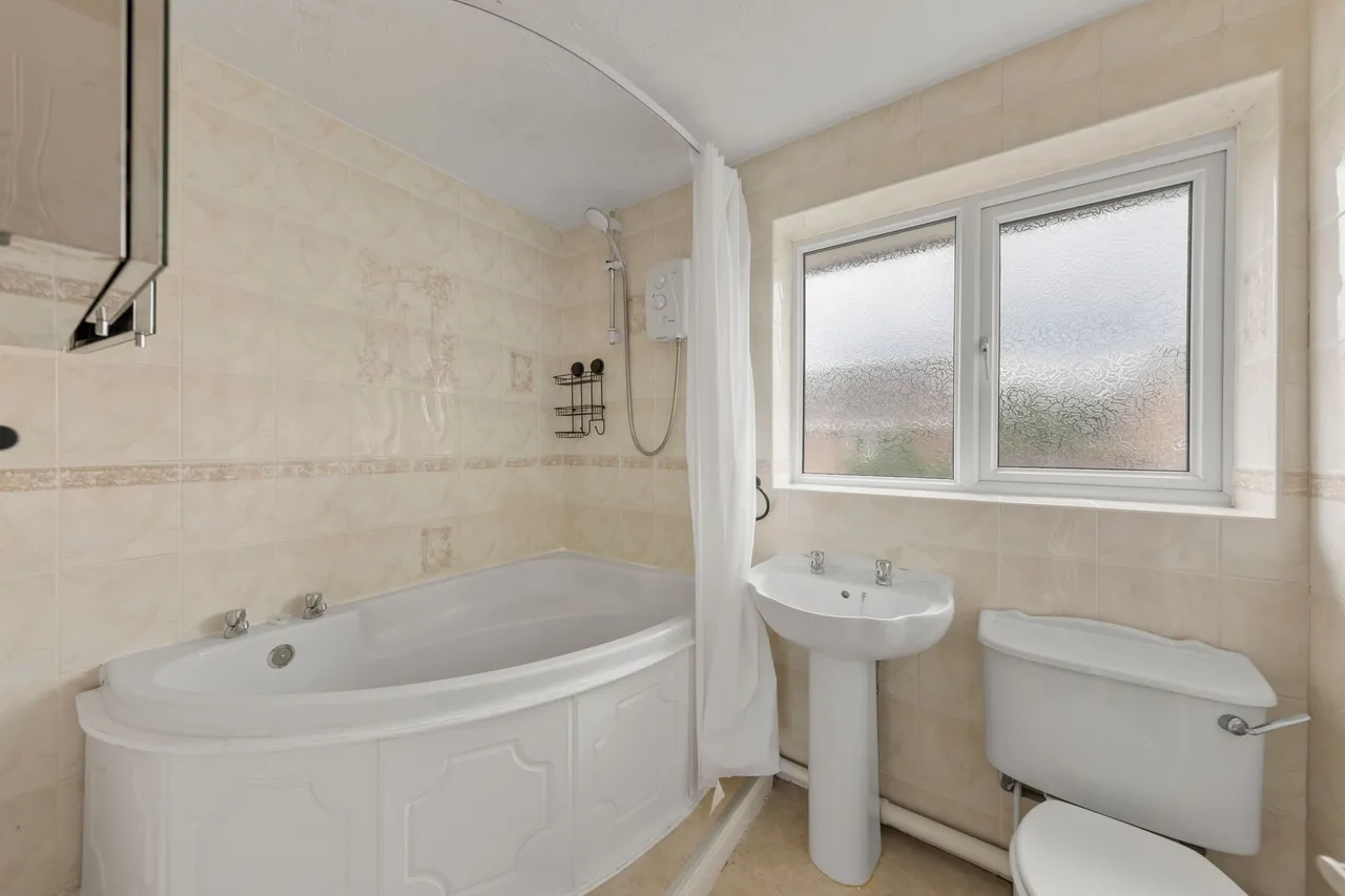 Holyhead Close, Callands, Warrington, Warrington, WA5 9RN, photo 9