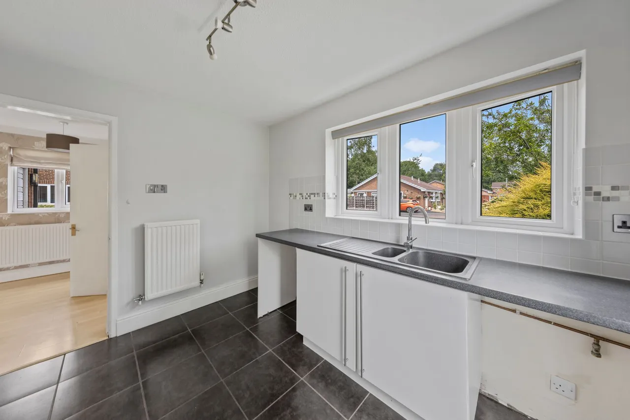 Holyhead Close, Callands, Warrington, Warrington, WA5 9RN, photo 14