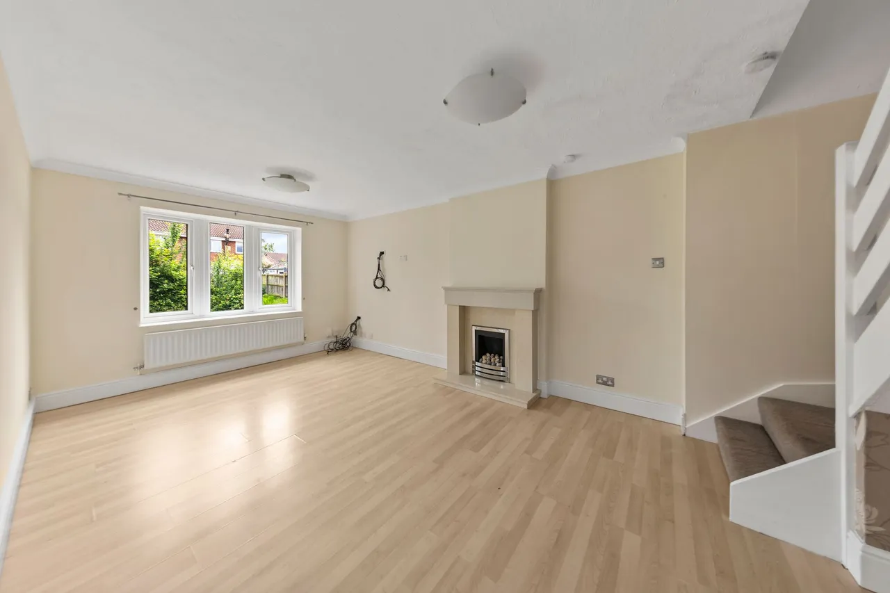 Holyhead Close, Callands, Warrington, Warrington, WA5 9RN, photo 2