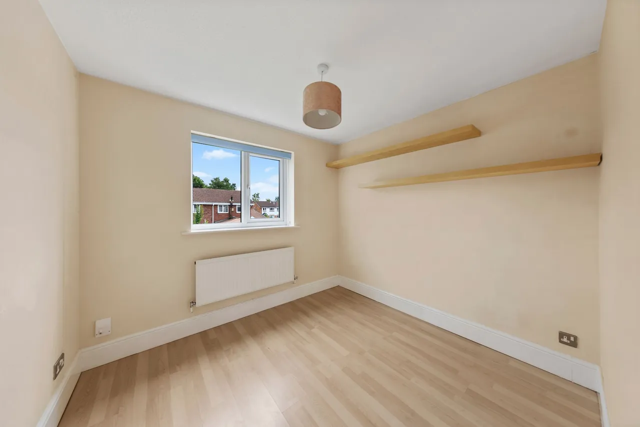 Holyhead Close, Callands, Warrington, Warrington, WA5 9RN, photo 15