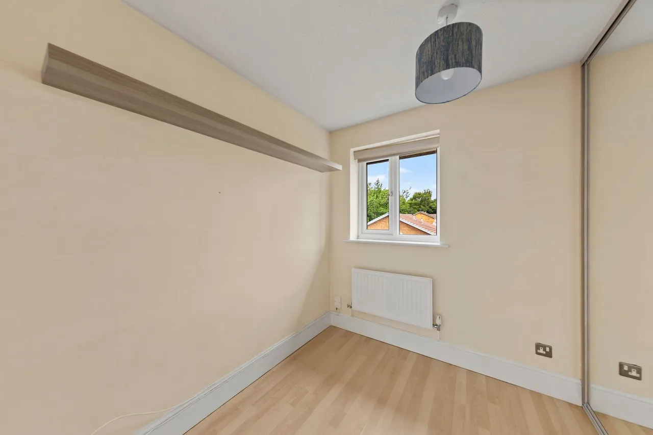 Holyhead Close, Callands, Warrington, Warrington, WA5 9RN, photo 17