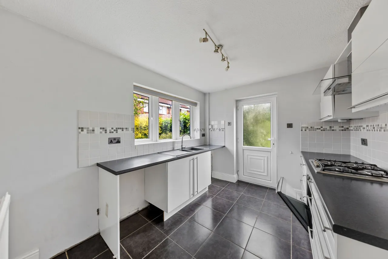 Holyhead Close, Callands, Warrington, Warrington, WA5 9RN, photo 4